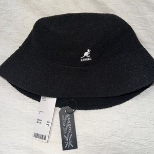 Kangkol Bucket Hat